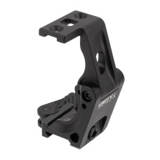 UNITY Tactical FAST EOTech G33 Magnifier Flip-To-Center Mount